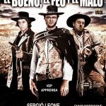 el bueno el feo y el malo3