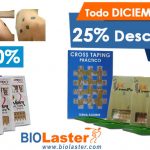 DIAPOSITIVA_DICIEMBRE_TODO CROSS TAPING_ES
