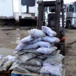 Francia-intercepta-toneladas-procedente-Espana_EDIIMA20171218_0826_4