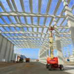 UTE-Haizea-Nota-de-Prensa-Inbisa-Construccion-2