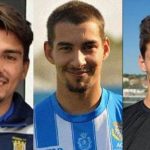 montaje-fotografico-con-imagenes-de-los-3-futbolistas-de-la-arandina-detenidos-por-presuntos-abusos-sexuales-a-una-menor-de-15-anos