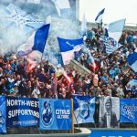 zenit-ultras–grupo-ultra-del-zenit–thezone