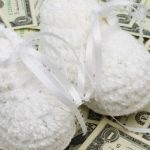 Baby-Shoes-Money-Thinkstock