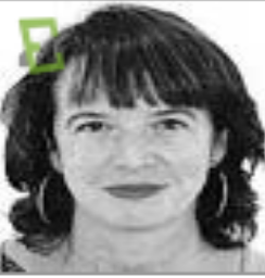 FireShot Capture 74 - Elena Álvarez de Eulate Zarauz - Eskel_ - http___eskelak.eus_eskelas_2018_01