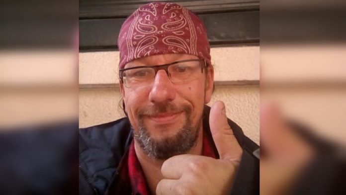 a61ddd6dcc7237ac48557fb8126a189e