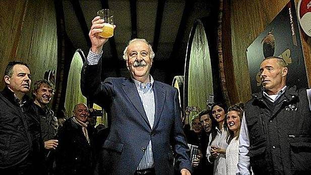 bin_24399236_con_12995796_19760_1