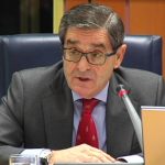 625479_mario_fernandez_bbk_foto610x342