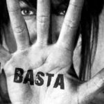 Abuso-Sexual-820×510