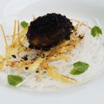 Huevo-negro