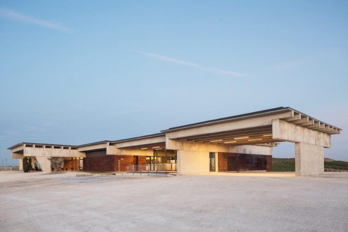 bodega-beronia-gonzalez-byass-rueda-inbisa-construccion