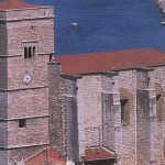 san-pedro-700×375