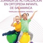 Jornada_Ortopedia_Infantil_1b