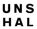 kunsthal-logo-2