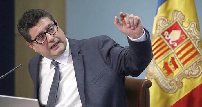 BPA ES IV-9 2018-08-01