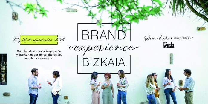 2018-06-12-ENTRADA EVENTBRIDE