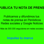 PUBLICA_NOTA_PRENSA