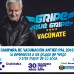 300x250_gripe2018_el_cs