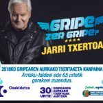 300x250_gripe2018_el_eus