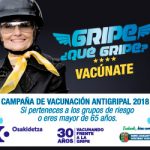 300x250_gripe2018_ell_cs