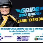 300x250_gripe2018_ella_eus