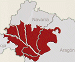 esparrago_navarra