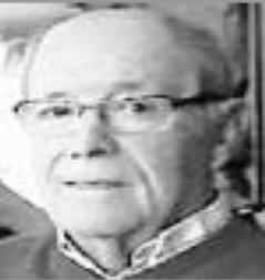 screenshot-eskelak.eus-2018.12.17-12-48-27