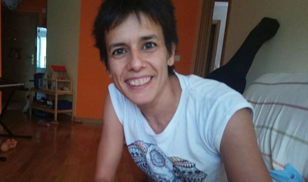 -en-osakidetza-aprueba-la-ope-quien-tiene-buenas-amistades-y-las-preguntas--6655_620x368