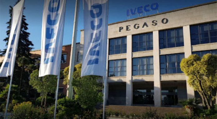 suicidio-empleada-de-iveco-copia