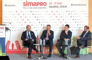 BYCO en SimaPro