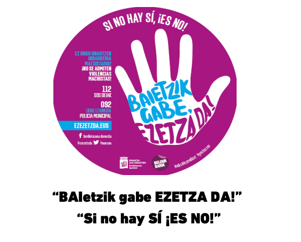 screenshot-www.donostia.eus-2019.07.18-09_09_23