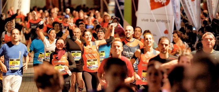bilbao-night-marathon-2017-nacionalidades-apertura