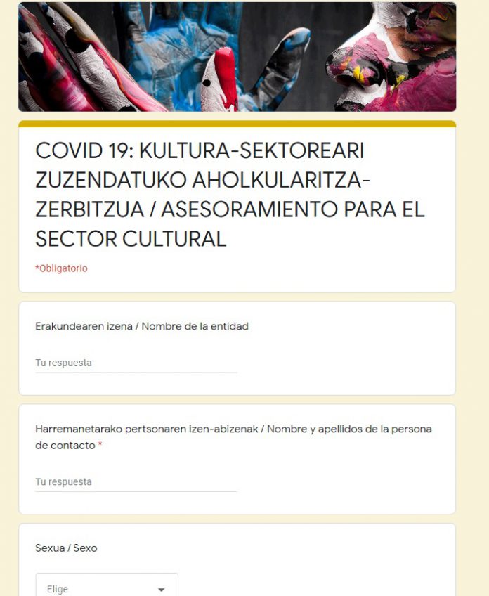 Covid19-1