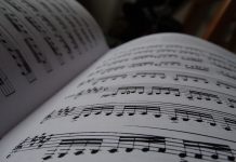 Eusko Jaurlaritzak 17,3 milioi euro bideratuko ditu Euskadiko musika-irakaskuntzak finantzatzeko