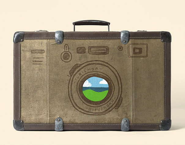 argazki lehiaketa 2021