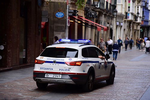 DSC_4547_tex-1