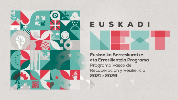 EUSKADINEXT-img-pantalla-1280x720-1
