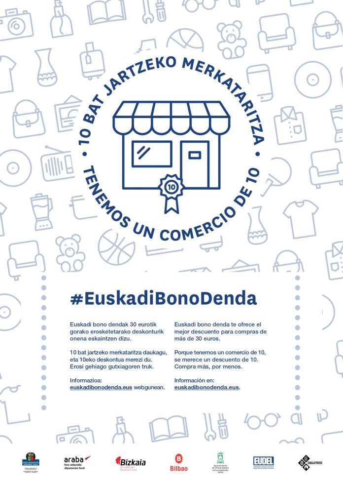 EUS_Bono_denda_gen_rico_page-0001
