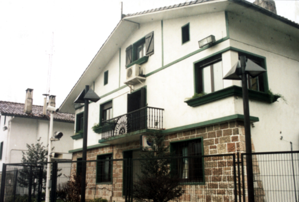 BEASAIN-1