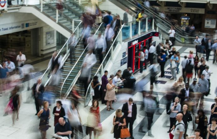 informe-servicios-sociales-web