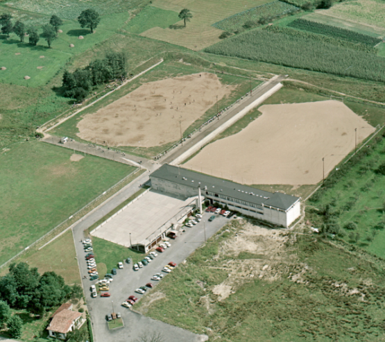 lezama