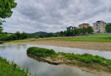 Zarauzko Irita eremuan 230 etxebizitza eta zuzkidura-apartamentu berri eraikitzea baimendu da