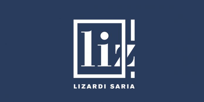 Lizardi Saria 1200x600
