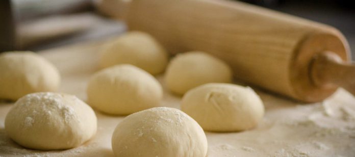 masa-pizza-860x380-1-1