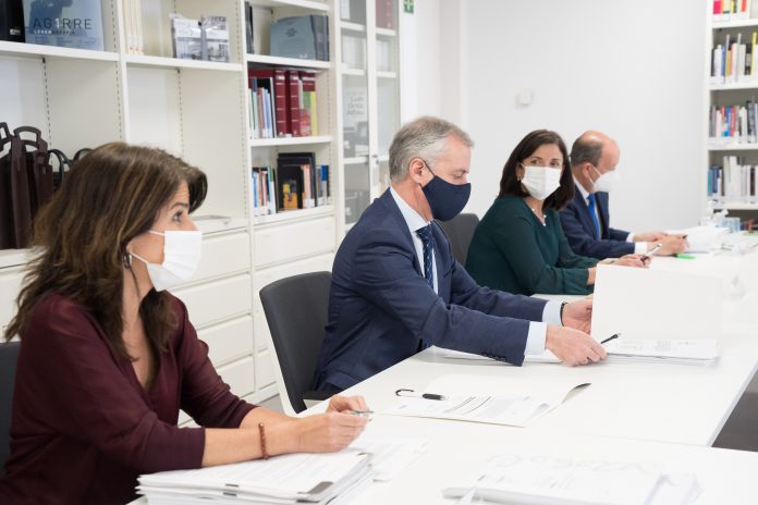 2021_05_10_DSC00866-1