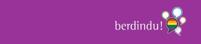 berdindu-1