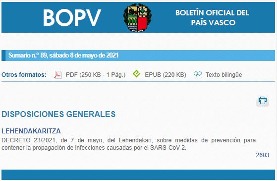 bopv