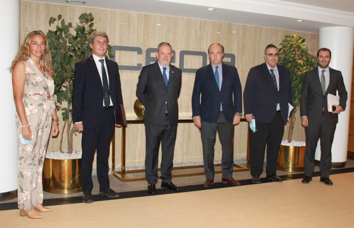 Azpiazu_CEOE_1_24junio