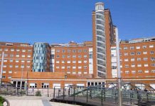 Ospitaleko Ikasgelak gonbidatu nahi zaitu Basquiatekin etorkizuna imajinatzera, “Sortuz Sendatu” programaren inspirazio gisa