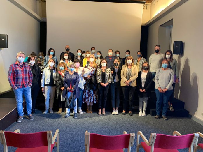 Artolazabal-Municipios-Infancia-Montehermoso-30-09-2021-1