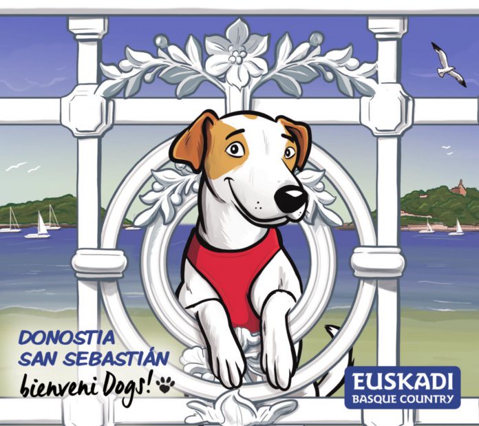 Donostia_bienvenidogs_castellano01-1